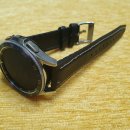 해피스윙바디 이미지