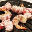 숙성도마 이미지