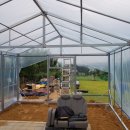 (주)티피팜 이미지