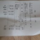 (주)신우정 이미지