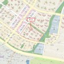 수남아파트 이미지