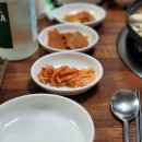 옥순이네 부대찌개