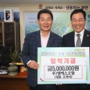 (주)엠에스오일
