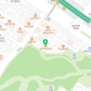 충혼길 R 네이버블로그