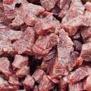 성원축산 이미지