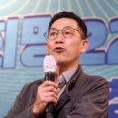 유원세탁 이미지