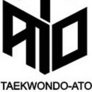 한양 태권도장 이미지