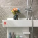 제제펜션 이미지