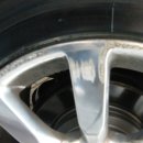 휠닥터센터 이미지