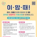 카카오 이미지