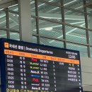 칠십리교 | [제주도 여행]8박 9일 나홀로 뚜벅이 제주도 여행-서귀포케니/오는정김밥/소낭머리/자구리공원/서귀포항...