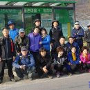 삼화보건진료소 이미지