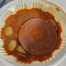 광주 부대찌개 맛집 민킹부대찌개 서구점