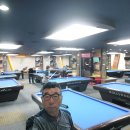 아침당구장 이미지