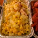 제일수산 이미지