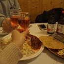 퓨전술집 심술 이미지