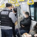 지하철2호선방배역 이미지