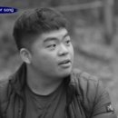 (유)범준 이미지