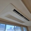 한라비발디1단지 이미지