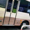 삼풍미용실 - 사하구 장림로184번길 21 | 삼풍미용실