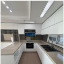 참신인테리어 - 통영시 신죽2길 159-12 | 인천아파트상가전체리모델링 신뢰만큼 빛나는 인테리어 경험 후기
