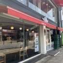 엔제리너스 김제중앙점 이미지
