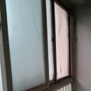 아름마을건영아파트 이미지