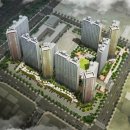 월배 e편한세상 이미지