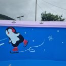 꽃잠펜션 이미지