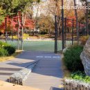 갈울근린공원 이미지