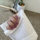 Nail:D(네일디) | [진주 상대동 네일샵 추천] 네일디(NAIL_D)