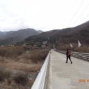 풍호대산장 이미지