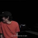 대장 8주년 진심으로 축하해요 이미지