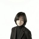 슈미