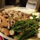 금동한우 이미지