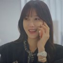 H6345 이미지