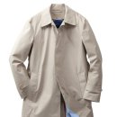 디어포우 이미지