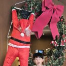 유성프라자빌딩 | 카페굿웨더 서현 서현역 후기 아이랑 가기 좋은 카페 음료 케이크까지 만족