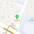 세븐일레븐 둔촌포레온나인점 이미지