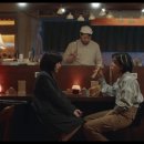 참참참 이미지
