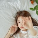 로시헤어 스포티비뉴스