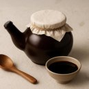 백세힐링한의원 이미지