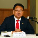 유일호 이미지