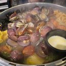 호암중앙2로 이미지