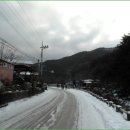 안성리-3 이미지