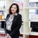 유래성
