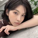 연 미용실 네이버블로그