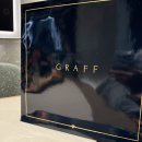 465 | [D-465] 그라프 프로포즈 링 수령 후기