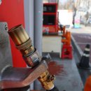 국제LPG충전소 이미지