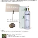 아미치0.3 네이버블로그